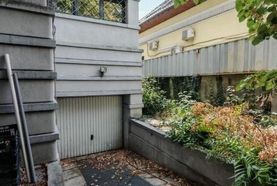 Vilă interbelică – Casin / Domenii – ideală clinica/ resedinta/ sediu / ambasada - 3