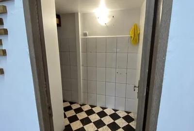 Spatiu Comercial, 20mp,parcare, Zona Semicentrala Spatiu Comercial, 20mp,parcare, Zona Semicentrala - 3