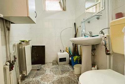 Apartament 2 camere centru langa FALEZA Apartament 2 camere centru langa FALEZA - 5