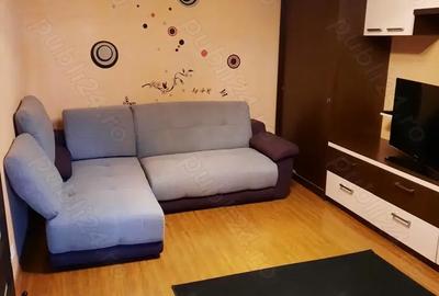 Apartament cu 2 camere decomandat în Drumul Taberei - 2