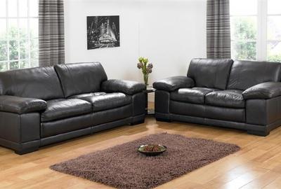 Elegant Ansamblu, Investitional & Antreprenorial Class,Brasov - 3