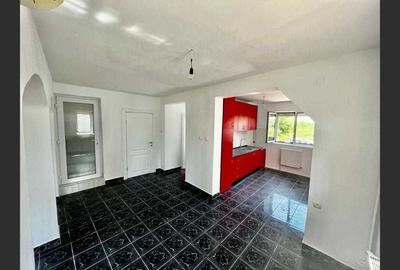 House for sale, 4 Rooms, 150 sqm, 3501 sqm, Grădiște - 5