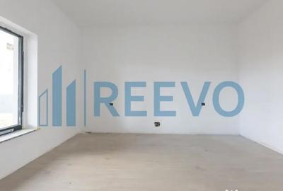 Casă cu 3 camere cu Teren 495 Mp în Lilieci - 12