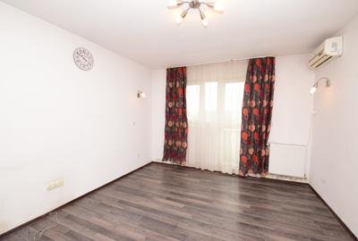 Vânzare garsonieră decomandată, Militari - Păcii - Turbomecanica - 3