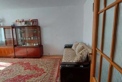 Apartament cu 2 camere decomandat în Central - 3