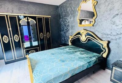 Casă cu 4 camere în Central - 3