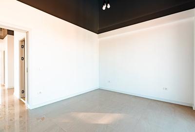 Apartament 3 camere | zona Hanul cu Peste | Vedere spre mare - 9