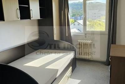 Apartament 3 cam decomandat -72 mp -Poitiers-150000 euro Apartament 3 cam decomandat -72 mp -Poitiers-150000 euro - 3