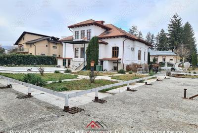 Casa in Campina --4000e - 27