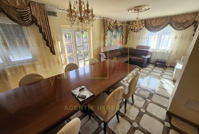 Timisoara. Casa individuala pe parter. 5 Camere. 2 Bai - 13