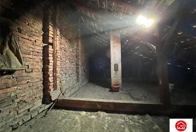 De vanzare casa in zona Poli 2 Targu Mures - 5