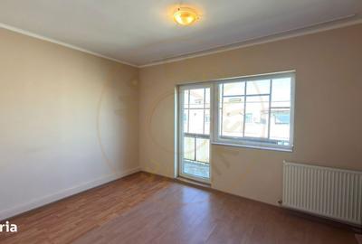 Apartament cu 3 camere decomandat în Central - 18