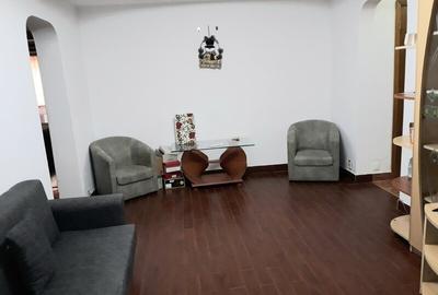 Colentina, Doamna Ghica, Parc Plumbuita, semistradal, Centrala Termica - 4