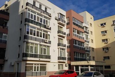 Apartament cu 2 camere semidecomandat, mobilat în Theodor Pallady - 7