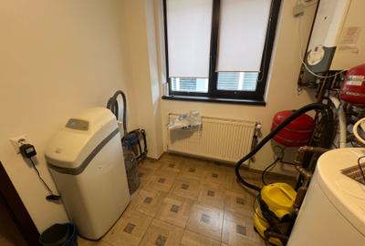 Dimitrie Leonida Metrou - 22