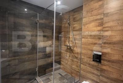 Afacere la cheie in Gheorgheni, Randament 10% - 6