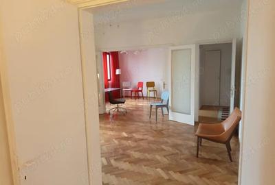 Ultracentral, Balcescu, 4 camere - 3