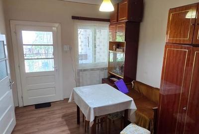 Casă cu 3 camere cu Teren 273 Mp în Central - 11