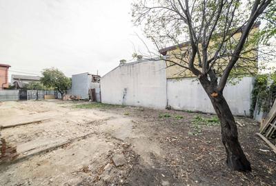 Teren Construcții intravilan de 300 mp, în Sălaj - 7