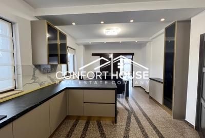 Vila P+E, 6 camere, nemobilat, 1500mp teren, PIPERA - 21