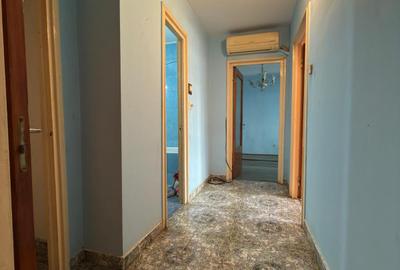 Apartament cu 2 camere decomandat în Dristor - 10