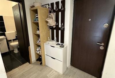 Apartament 2 camere Metalurgiei / Aparatorii Patriei Apartament 2 camere Metalurgiei / Aparatorii Patriei - 6