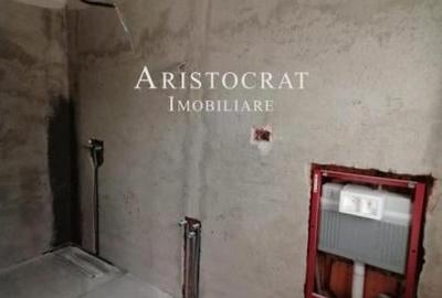 Vila individuala la liziera padurii Corbeanca Vila individuala la liziera padurii Corbeanca - 11