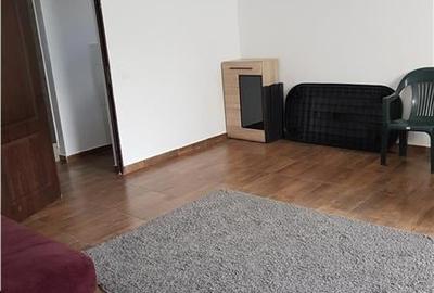 De vanzare casa/spatiu comercial in zona Nova Vita - 9