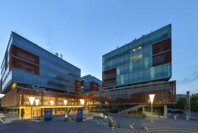Afi Park Timisoara, Centru - comision 0%, reprezentăm proprietarul! - 2