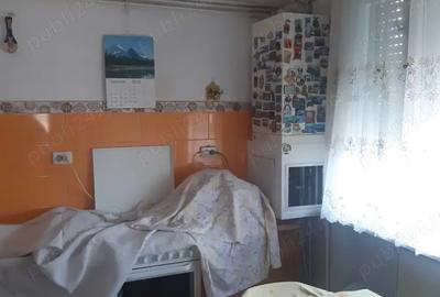 Vand apartament 4 camere - 8
