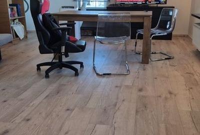 De inchiriat Apartament 3 camere, Delta Vacaresti, sector 3 - 4