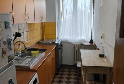 Alexandru Obregia - Covasna - 8