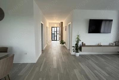 Casă cu Teren 500 Mp în Livada de Bihor - 4