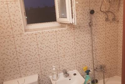 Garsoniera de inchiriat - 2