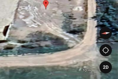 Spațiu comercial, în Central