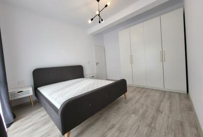 Casă cu 3 camere cu Teren 300 Mp în Moșnița Nouă - 2