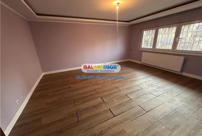 Vanzare apartament 2 camere, confort 1, Gheorghe Doja, Ploiesti - 10