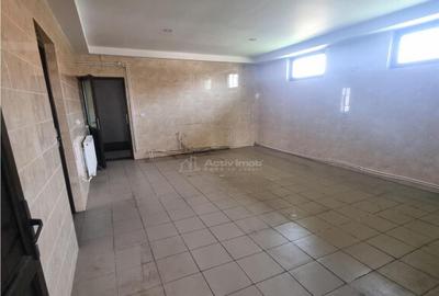 Restaurant -afacere - de Buzescu Teleorman - 9