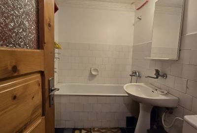 Apartament + garaj vanzare campia turzii centru 56mp - 16