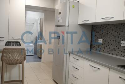 C0MISION 0% 2 camere, balcon 11mp, parcare, imobil 2020, Grand Park Residence - 2
