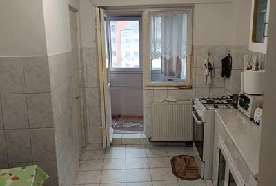 Proprietar | 3 camere ULTRACENTRAL Bld. Unirii | Mobilat complet - 8