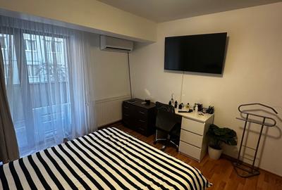 Apartament 2 Camere Complex Apusului - 4