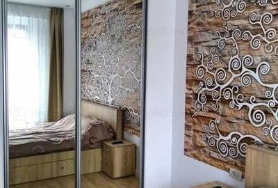 Apartament 2 camere, bloc nou, Aviatiei, Smaranda Braescu Residence - 5