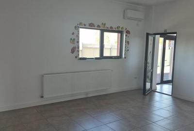 SPATIU COMERCIAL LIPIT PENNY - 4