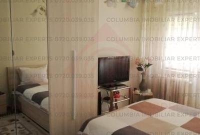 Berceni Brancoveanu Turnu Magurele ideal credit bancar - 10