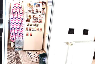 Garsonieră în Drumul Taberei - 9