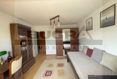 Apartament 4 camere, 80mp, zona Bulevardul Nicolae Titulescu - 2