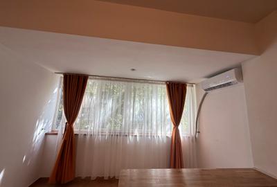Apartament cu 2 camere decomandat, mobilat în Ultracentral - 5