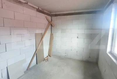 Casa la rosu cu 5 camere, 144mp utili, Radauti - 13