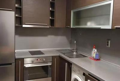 Apartament cu 2 camere decomandat în Astra - 4